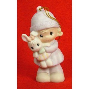 524131 Precious Moments - Good Friends Are For Always